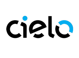 Cielo